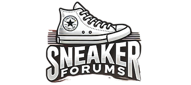 Sneaker Groups