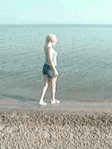 wet02.gif