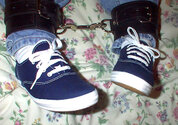 keds_champs_navy1.jpg