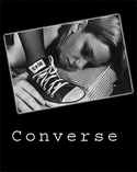 converse-2.gif