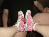 pinkchucks1.gif