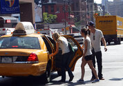 newyork290803_17.jpg