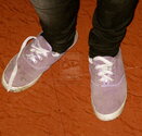 purple_shoes_by_loveisacolor-d36tunu.jpg