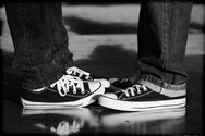 converse_couple_by_viperphotography-d34bu1j.jpg