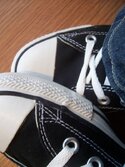 Converse_by_Pascalou.jpg