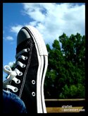 Converse_2_by_xForfeit.jpg