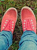 little_red_shoes__by_kayla_chaos-d37csrq.jpg