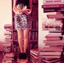 bookish_day_2_by_shadowinlight-d37y92x.jpg