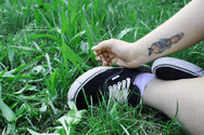 vans_in_the_grass_by_spannie123-d37u69y.jpg