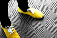 yellow_step_by_mysweetsound-d37ou3s.jpg