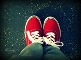 red_shoes___by_tazusajoe37-d38d8h9.jpg