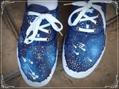 space_shoes_by_raincloudriot-d38day2.jpg