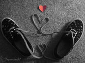 Shoelace_heart_by_tazusajoe37.jpg