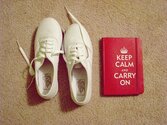 keep_calm_and_carry_on_by_shelbyysmackdown-d38i3ml.jpg