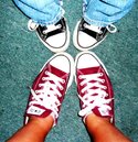 Converse_2_by_limitededition413.jpg