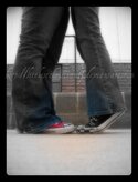 Converse_Kiss_by_littlestchristian13.jpg