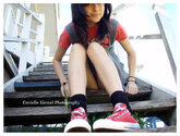 Heart_Converse_by_daniellekiemel.jpg