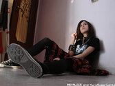 only_me_and_my_converse_by_KuroSugarLolita.jpg