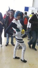 my_rei_ayanami_cosplay_by_kuma_gahan-d359sn0.jpg