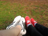 freinds_feet_by_punxywolfsnowdrops-d398cio.jpg