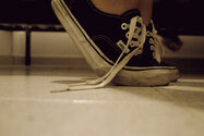 vans_by_my_worst_enemy-d393qge.jpg