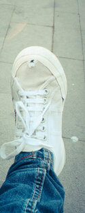 superga_is_the_way__by_mrssimpatia-d395mev.jpg