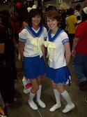 schoolgirls_by_howlingstar89-d3a6a3v.jpg