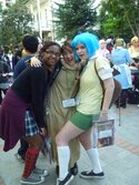 katsucon_2011__pic_77_by_landoverlove-d3a3b2e.jpg