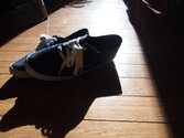 my_shoes_by_jlukebruh-d3akh5r.jpg