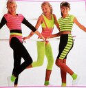 neon-active-wear.jpg