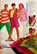 90s-neon-for-women.jpg