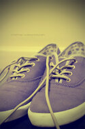 purple_shoes_by_charmay13-d3b1a0n.jpg