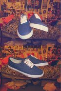 030911_plimsolls_by_linda_retrobyte-d3bakz0.jpg