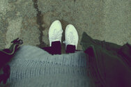 my_feet_by_sarahsahne-d3bjv6l.jpg