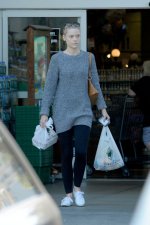 Jaime+King+Bristol+Farms+JH6stPlSldpl.jpg