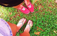 feet_by_earthchild17-d3btieh.jpg