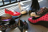 shoes_by_sunkissedvampire-d3bpgbu.jpg