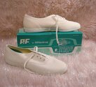 1960s-bf-goodrich-tennis-shoes.jpg