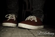 red_shoes_by_menyal83-d3c4njn.jpg