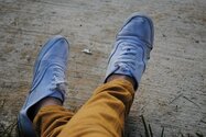 shoes_by_kataot-d3cmnxf.jpg