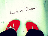 let_it_snow_by_essenceofenigma-d3c04ze.jpg