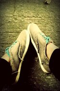 my_keds_shoes___by_bahtin22-d3cv45p.jpg