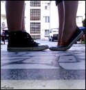 shoes___by_asteadoua-d3cqcus.jpg