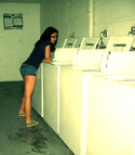 laundry_by_arleneruth-d3cdksu.jpg