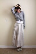 striped natural skirt 1a.jpg