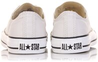 converse-grey-chuck-taylor-all-star-low-gray-product-2-279711-501019851_full.jpeg