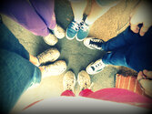 feet_of_friends_by_monstatofu2011-d3dkenz.jpg