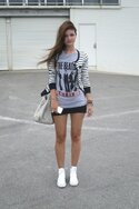 black-supre-skirt-silver-beatles-t-shirt-white-converse-shoes-bardot-cardi_400.jpg