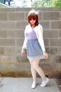 light-purple-scoop-neck-forever-21-shirt-ivory-forever-21-tights-salmon-big-_4001.jpg