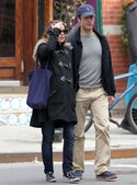 natalie-portman-benjamin-millepied-baby-bump-nyc-760x1024.jpg